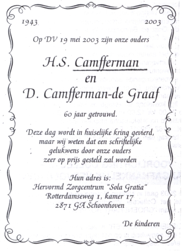 Klik voor foto in apart venster
