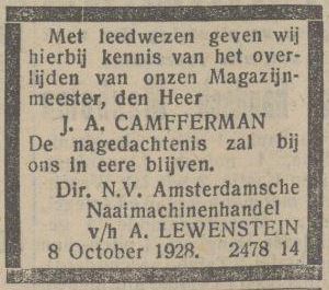 Klik voor foto in apart venster