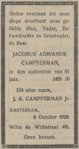 Klik voor foto in apart venster