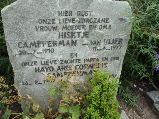 Klik voor foto in apart venster