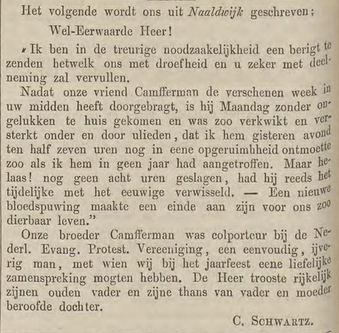 Klik voor foto in apart venster