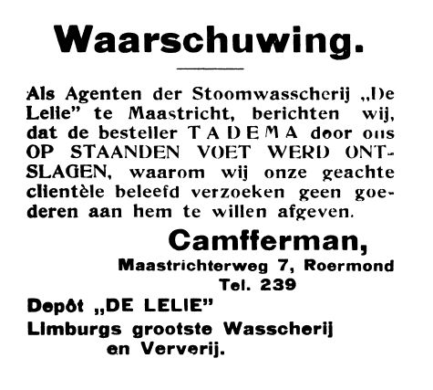 Klik voor foto in apart venster