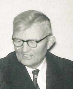 Hendrik van Nieuwkerk