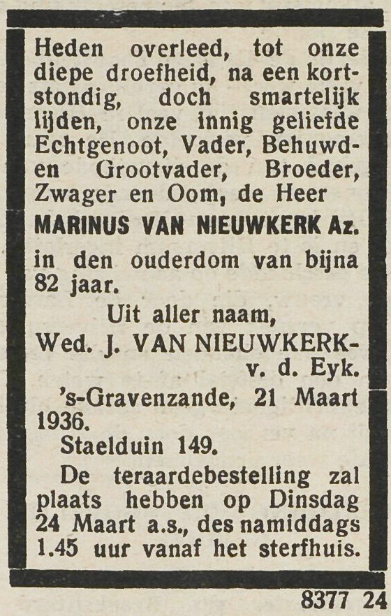 Klik voor foto in apart venster