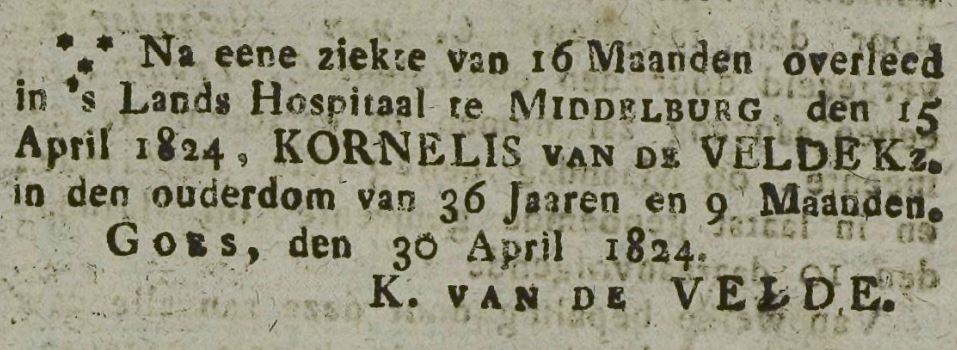 Klik voor foto in apart venster