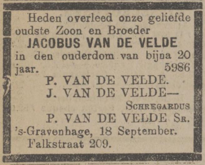 Klik voor foto in apart venster