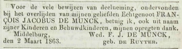 Klik voor foto in apart venster