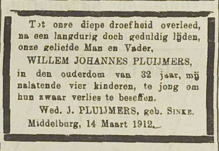 Klik voor foto in apart venster