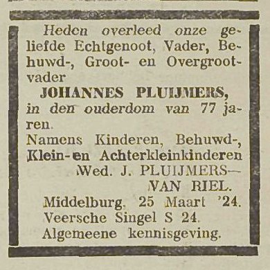 Klik voor foto in apart venster