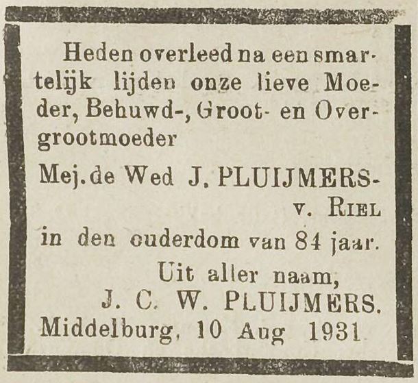 Klik voor foto in apart venster