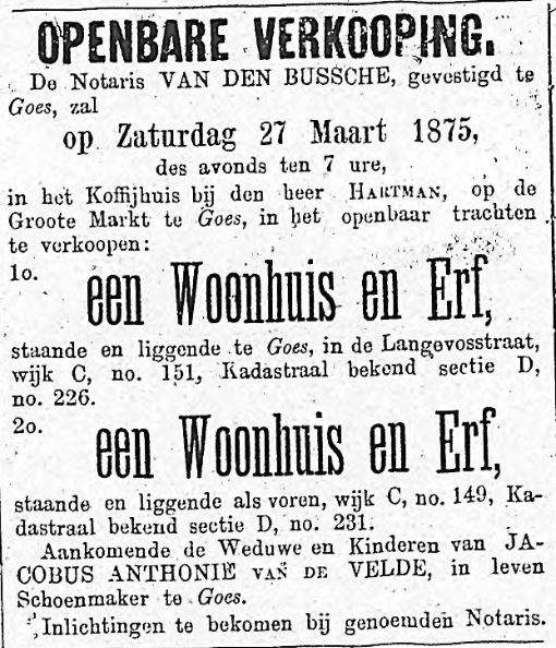 Klik voor foto in apart venster