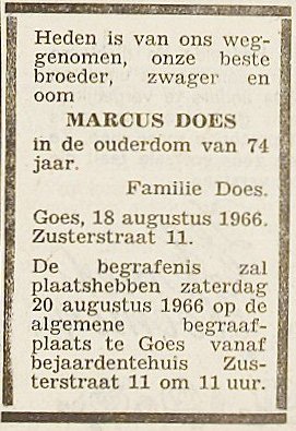 Klik voor foto in apart venster