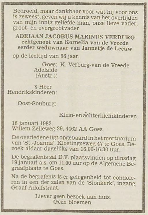 Klik voor foto in apart venster