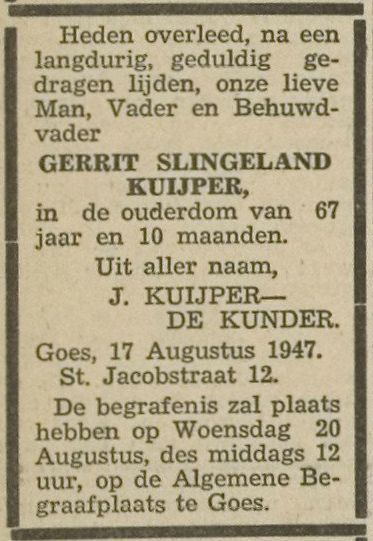 Klik voor foto in apart venster