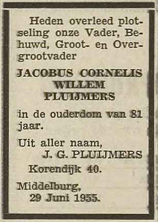 Klik voor foto in apart venster