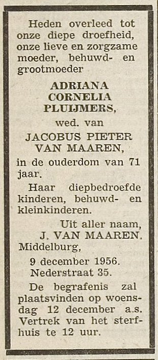 Klik voor foto in apart venster
