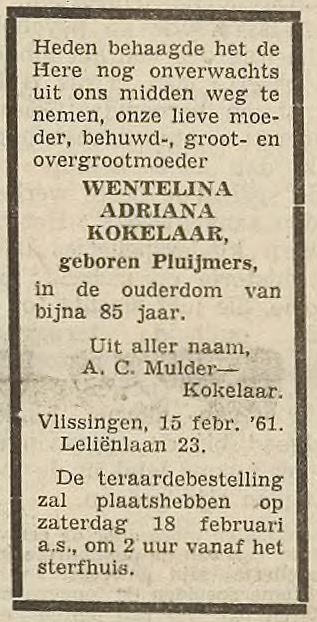 Klik voor foto in apart venster