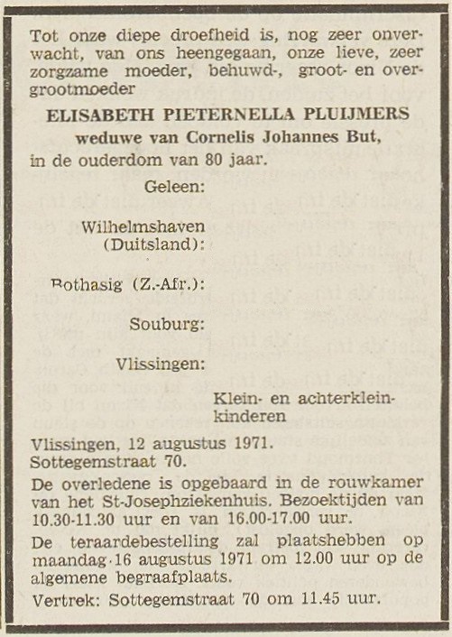 Klik voor foto in apart venster