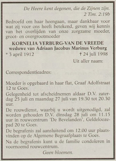 Klik voor foto in apart venster
